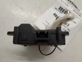 AW063700-7811 TOYOTA Air Mix Motor Camry #3