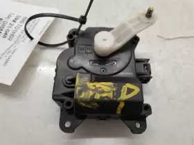 AW063700-7811 TOYOTA Air Mix Motor Camry