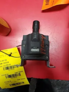 610-58126 TOYOTA CAMRY Coil Ignitor Cylinder Engine