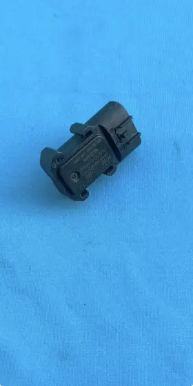 89460-0C010 TOYOTA/DENSO Fuel Level Sensor Tank Pressure #2