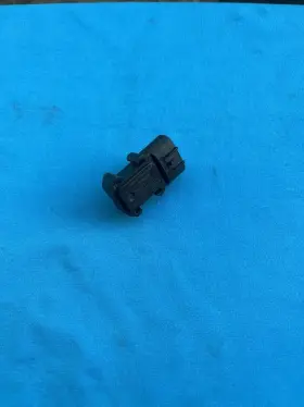 89460-0C010 TOYOTA/DENSO Fuel Level Sensor Tank Pressure #3