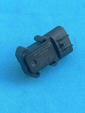 89460-0C010 TOYOTA/DENSO Fuel Level Sensor Tank Pressure