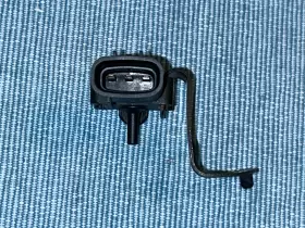 89460-0W020 TOYOTA/DENSO Fuel Level Sensor Tank Pressure T100 #3