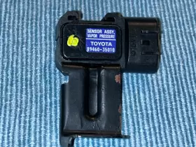89460-35010 TOYOTA/DENSO Fuel Level Sensor Tank Vapor Tacoma #2