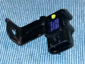 89460-35010 TOYOTA/DENSO Fuel Level Sensor Tank Vapor Tacoma #3