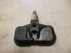 E087505 TOYOTA Tpms Sensor Matrix