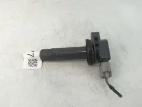 IC0-21806 TOYOTA Ignition Coil Igniter Pack 610 Prius
