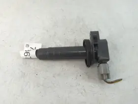IC02240A TOYOTA Ignition Coil Igniter Pack 610 Prius
