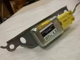 8983433050 TOYOTA LEXUS Impact Sensor Driver ES330