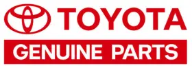 8934848160B1 TOYOTA OEM Electrical Sensor Retainer Highlander
