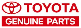 9091902259 TOYOTA OEM Electrical Ignition Coil 4RUNNER