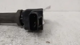 P51R18100 TOYOTA Ignition Coil Igniter Pack 610 Yaris #2