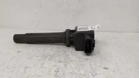 P51R18100 TOYOTA Ignition Coil Igniter Pack 610 Yaris