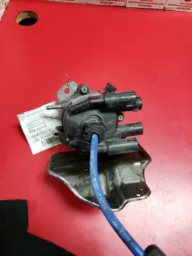 606-58779 TOYOTA PREVIA Distributor Supercharged Option