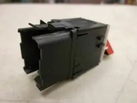 699.SC1E11 TOYOTA SCION Hazard Switch Tc #2