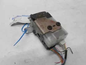 SMITLEY-119-05-059 TOYOTA Immobilizer Ignition Starter Slot #2