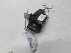 SMITLEY-119-05-059 TOYOTA Immobilizer Ignition Starter Slot #3