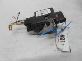 SMITLEY-119-05-059 TOYOTA Immobilizer Ignition Starter Slot