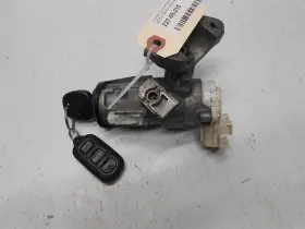 SMITLEY-227-05-215 TOYOTA Ignition Switch Key Fob Corolla