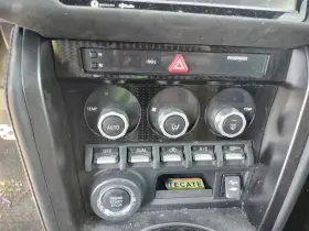 SU00307163 TOYOTA Ignition Switch