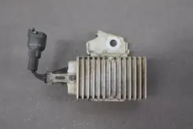 23080-66010 TOYOTA TRUCKS Land Fuel Pump Resistor Cruiser