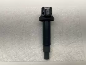 UF316 TOYOTA Ignition Coils Xa Xb Yaris Prius Echo #2