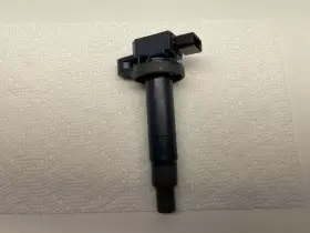 UF316 TOYOTA Ignition Coils Xa Xb Yaris Prius Echo #3