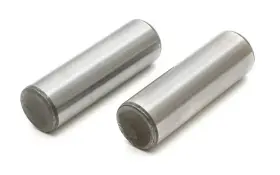 0062 TRANS DAPT Dowel Pins Mounting Bracket Includ