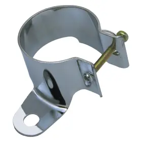 9366 TRANS-DAPT Stand Up Ignition Coil Bracket Passenger
