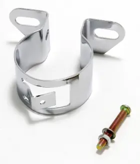 9648 TRANS-DAPT PERFORMANCE Ignition