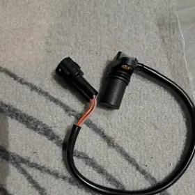 T1290043 TRIUMPH Ignition Sensor Grommet Electrical