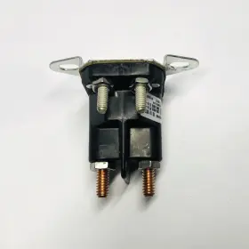 782-1221-210-22 TROMBETTA Starter Solenoid Replay