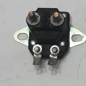 892-1221-210 TROMBETTA Solenoid Switch #2