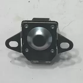 892-1221-210 TROMBETTA Solenoid Switch #3