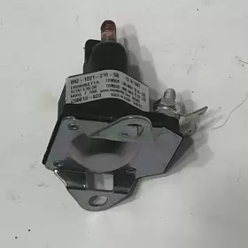 892-1221-210 TROMBETTA Solenoid Switch