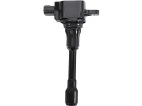 12429GBJC SUZUKI Equator Ignition Coil