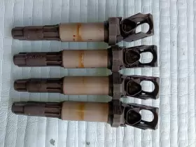 53116SM BMW Ignition Coil 525I