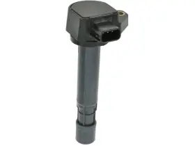 Trq 63ryqcq86 Ignition Coil For Saturn Vue 2005 2004 2006 2007