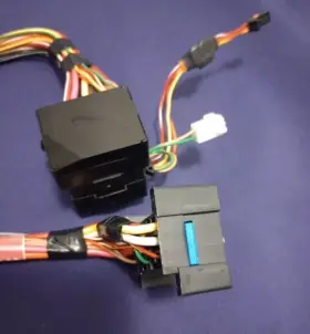 US-622 GM Ignition Starter Switch #2