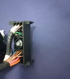 US-622 GM Ignition Starter Switch #3