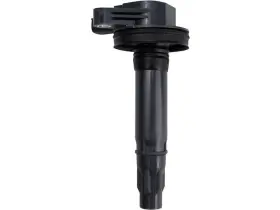 82273XHWC FORD Ignition Coil
