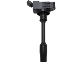 HV64R6 TOYOTA Ignition Coil Prime Plug Awd Prius