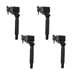ICA32455 Ignition Coil