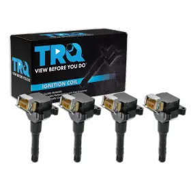 ICA61535 BMW Ignition Coil Set 318IS