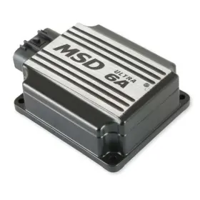 ICA62023 Msd Ignition Ultra Box