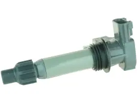 13MDRS TRQ IGNITION COIL Chevy Camaro