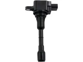 19DYPY TRQ IGNITION COIL Nissan Maxima