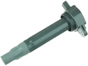 KM69Z4 Ignition Coil Charger Town 300 Pacifica Sebring