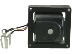 KQ588DR GMC Ignition Coil G35