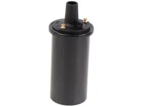 MY674WB JEEP Ignition Coil J10